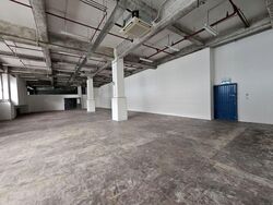 Henderson Industrial Park (D3), Factory #553584521